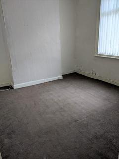 2 bedroom terraced house to rent, Tarring Street, Stockton TS18