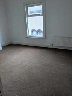 2 bedroom terraced house to rent, Tarring Street, Stockton TS18