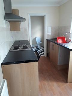 undefined, Tarring Street, Stockton TS18