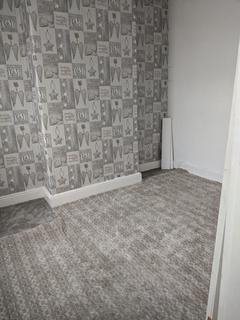 undefined, Tarring Street, Stockton TS18