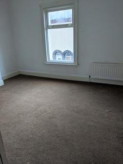 undefined, Tarring Street, Stockton TS18