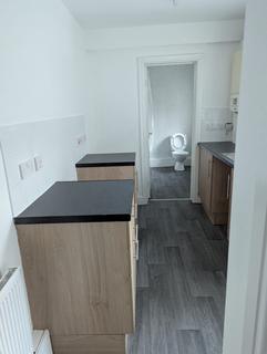 2 bedroom terraced house to rent, Tarring Street, Stockton TS18