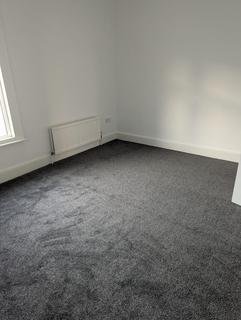 2 bedroom terraced house to rent, Tarring Street, Stockton TS18