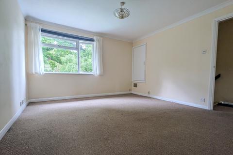 1 bedroom maisonette to rent, North Baddesley   Hoe Lane   UNFURNISHED
