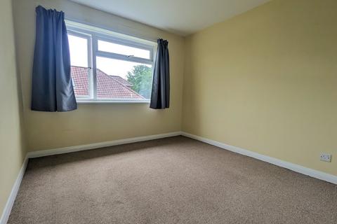 1 bedroom maisonette to rent, North Baddesley   Hoe Lane   UNFURNISHED
