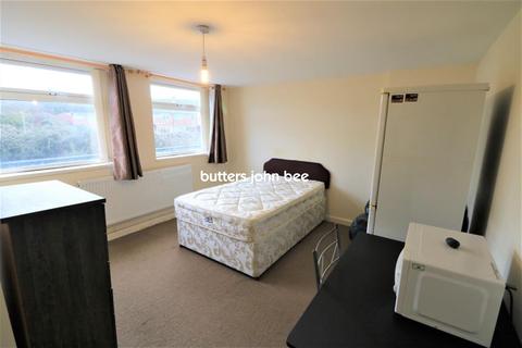 Stafford Park 10 Telford 1 Bed Flat 495 Pcm 114 Pw