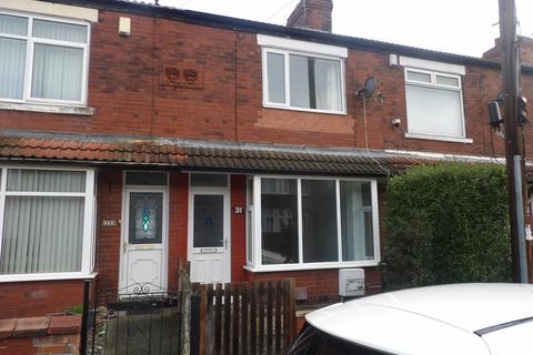 undefined, Washington Grove,Bentley,Doncaster, DN5