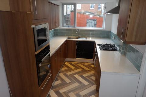 undefined, Washington Grove,Bentley,Doncaster, DN5