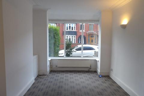 undefined, Washington Grove,Bentley,Doncaster, DN5