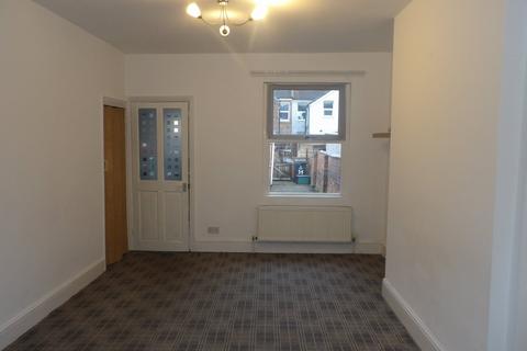 undefined, Washington Grove,Bentley,Doncaster, DN5