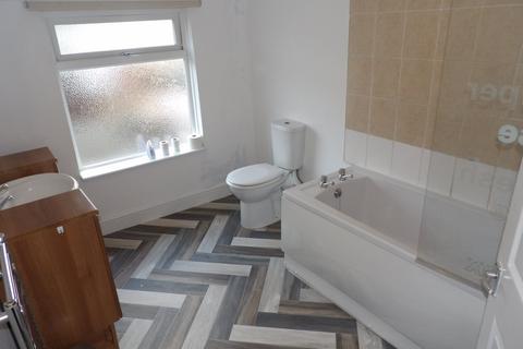 undefined, Washington Grove,Bentley,Doncaster, DN5