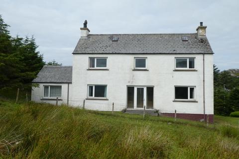 Houses For Sale In Lairg Property Houses To Buy Onthemarket