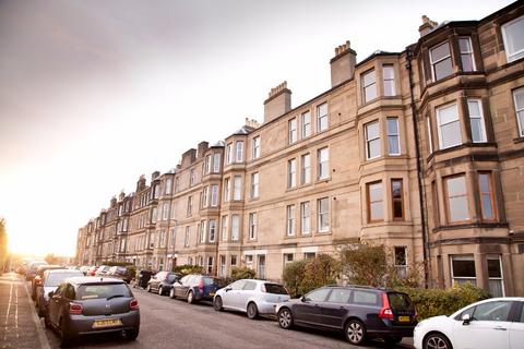 2 bedroom flat to rent - Cowan Road, Polwarth, Edinburgh, EH11