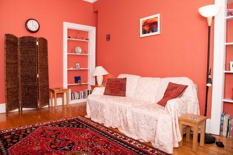 2 bedroom flat to rent - Cowan Road, Polwarth, Edinburgh, EH11