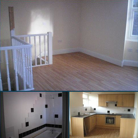 Search 2 Bed Properties To Rent In Margate Onthemarket