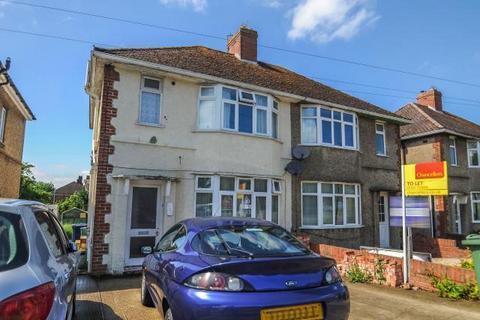 Marston Road,  Marston,  Student 6 bedroom 2025,  OX3