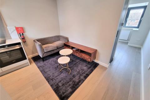 1 bedroom apartment to rent, Long Lane, Stanwell