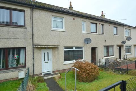 Search 2 Bed Houses For Sale In East Ayrshire Onthemarket