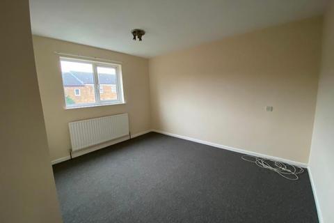 3 bedroom terraced house to rent, Godolphin Close, Swindon, SN5