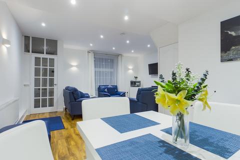 Search Cottages For Sale In Mumbles Onthemarket