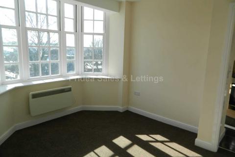 undefined, Lindum Road, Lincoln