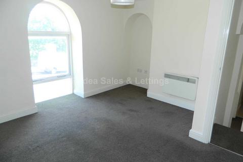 undefined, Lindum Road, Lincoln