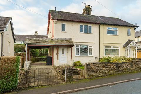 Search 3 Bed Houses For Sale In Lake District Onthemarket