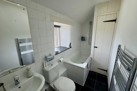 undefined, Pendeen, Penzance