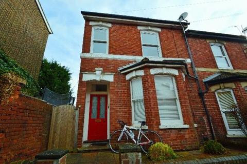 1 bedroom apartment to rent, Grosvenor Park, Tunbridge Wells TN1