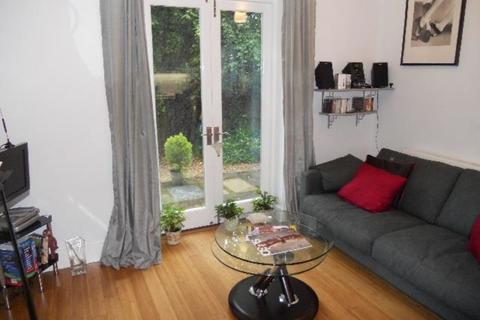 1 bedroom apartment to rent, Grosvenor Park, Tunbridge Wells TN1