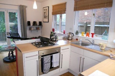 1 bedroom apartment to rent, Grosvenor Park, Tunbridge Wells TN1