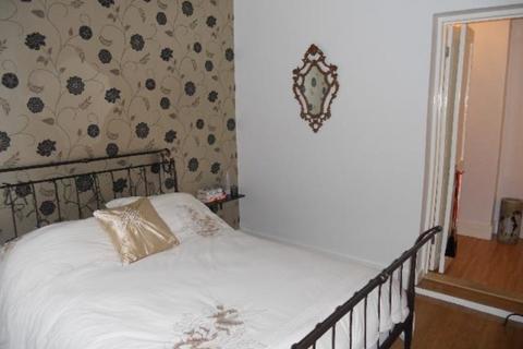 1 bedroom apartment to rent, Grosvenor Park, Tunbridge Wells TN1