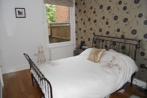 1 bedroom apartment to rent, Grosvenor Park, Tunbridge Wells TN1