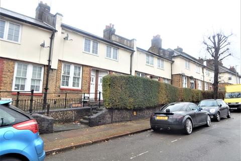 Search Cottages To Rent In South West London Onthemarket