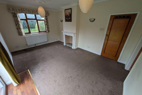 3 bedroom detached house to rent, Sutton Road, Kirkby in Ashfield