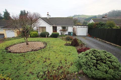 Search Bungalows For Sale In Devon | OnTheMarket