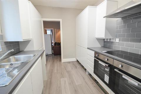 5 bedroom house to rent - Lowther Street, The Groves