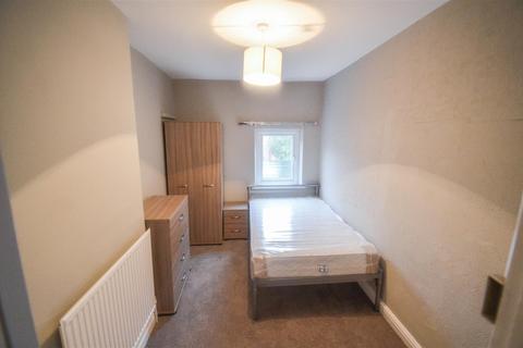 5 bedroom house to rent - Lowther Street, The Groves
