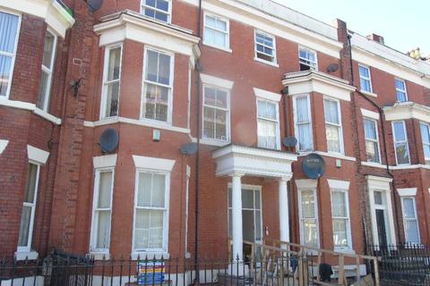 Cases Street Liverpool L1 1hw 1 Bed Flat 500 Pcm 115 Pw