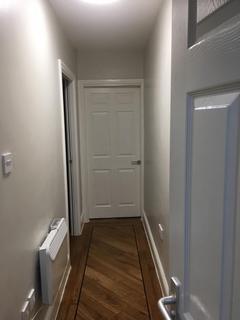 1 bedroom flat to rent, Bedford Street South (City Centre)