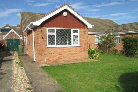 Search Bungalows To Rent In North East Lincolnshire Onthemarket