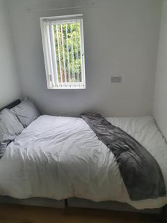 undefined, Marton Close