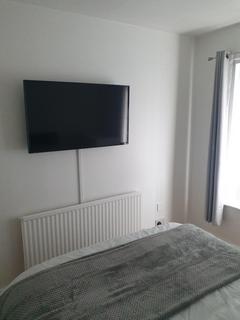 undefined, Marton Close