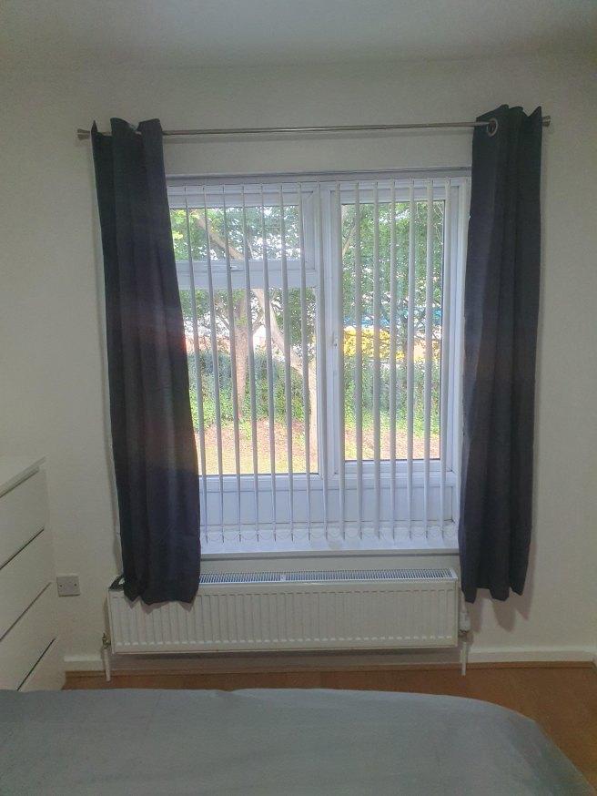 Brough-close-b7-5hx-953170