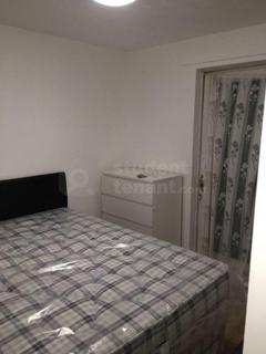 undefined, Brough Close