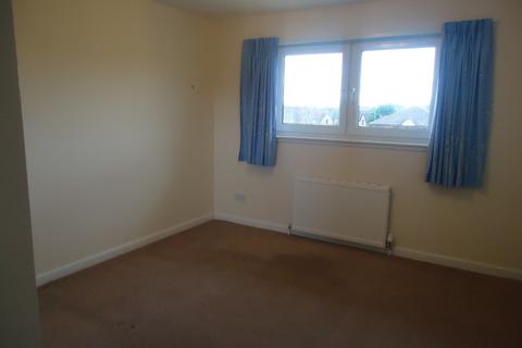 2 bedroom flat to rent, Hawk Brae, Livingston, West Lothian, EH54