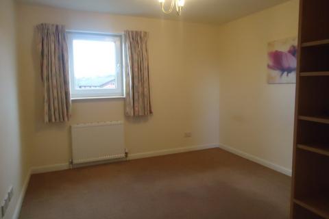 2 bedroom flat to rent, Hawk Brae, Livingston, West Lothian, EH54