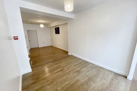 1 bedroom flat to rent, Thorne Road, Doncaster DN1