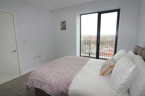 1 bedroom apartment to rent, Local Blackfriars