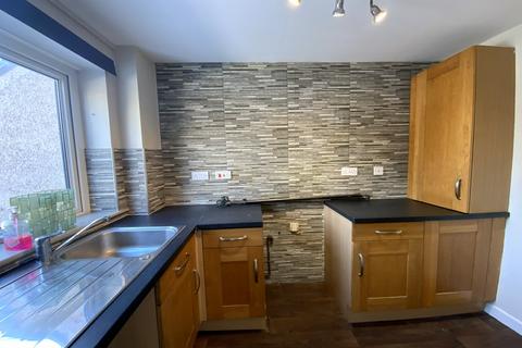 undefined, Monksmead, Tavistock PL19